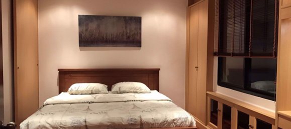 2 bedrooms Condo in Watthana, Thailand No. 11236 10