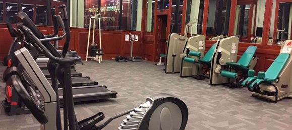 2 bedrooms Condo in Watthana, Thailand No. 11236 21