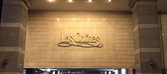 2 bedrooms Condo in Watthana, Thailand No. 11236 22