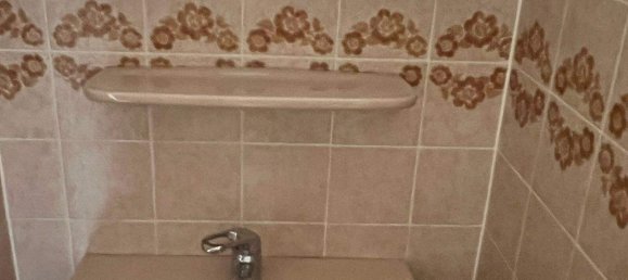 3 rooms Apartment in Dusseldorf, Germany No. 280201 22