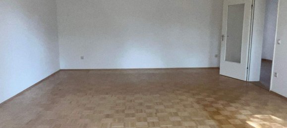 3 rooms Apartment in Dusseldorf, Germany No. 280201 4