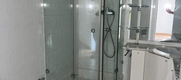 3 rooms Apartment in Dusseldorf, Germany No. 280201 3