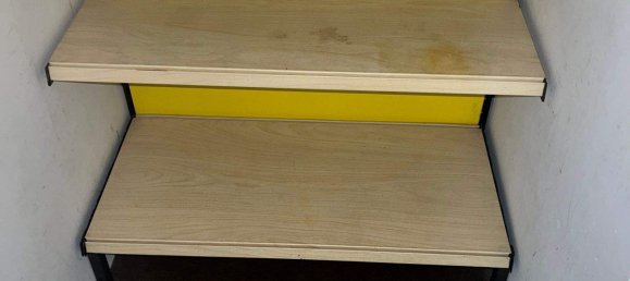 3 rooms Apartment in Dusseldorf, Germany No. 280201 19