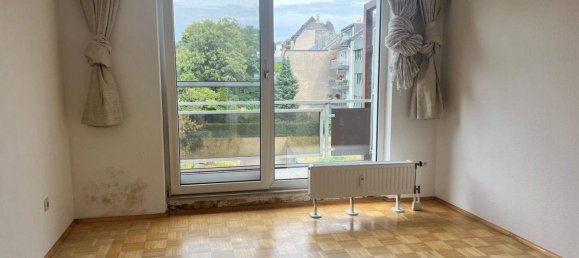 3 rooms Apartment in Dusseldorf, Germany No. 280201 9
