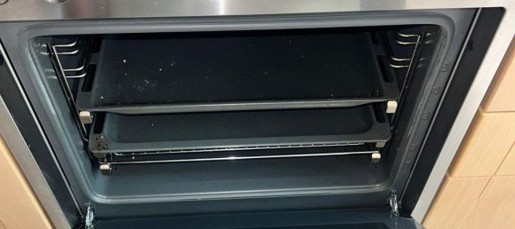 3 rooms Apartment in Dusseldorf, Germany No. 280201 14