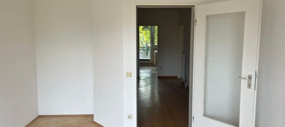 3 rooms Apartment in Dusseldorf, Germany No. 280201 15