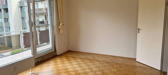 3 rooms Apartment in Dusseldorf, Germany No. 280201 6
