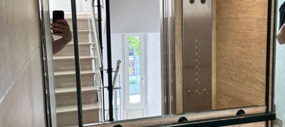 3 rooms Apartment in Dusseldorf, Germany No. 280201 11