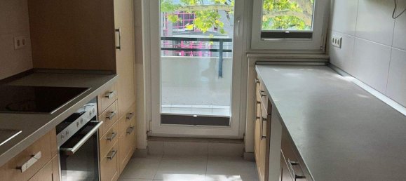 3 rooms Apartment in Dusseldorf, Germany No. 280201 16