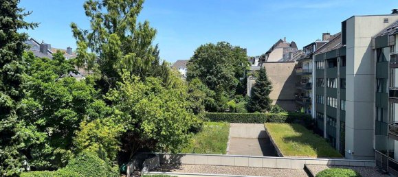 3 rooms Apartment in Dusseldorf, Germany No. 280201 13