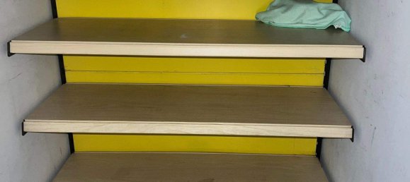 3 rooms Apartment in Dusseldorf, Germany No. 280201 24