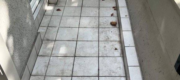 3 rooms Apartment in Dusseldorf, Germany No. 280201 8