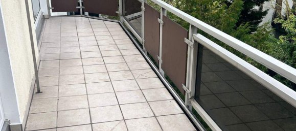 3 rooms Apartment in Dusseldorf, Germany No. 280201 12