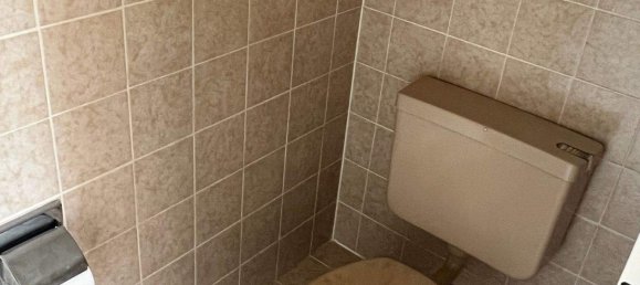 3 rooms Apartment in Dusseldorf, Germany No. 280201 23