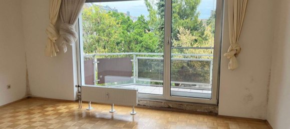 3 rooms Apartment in Dusseldorf, Germany No. 280201 5