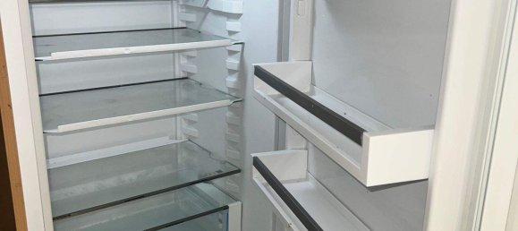 3 rooms Apartment in Dusseldorf, Germany No. 280201 17