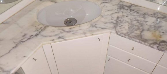 3 rooms Apartment in Dusseldorf, Germany No. 280201 20