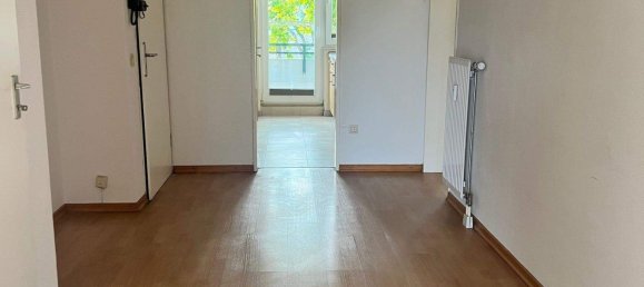 3 rooms Apartment in Dusseldorf, Germany No. 280201 21