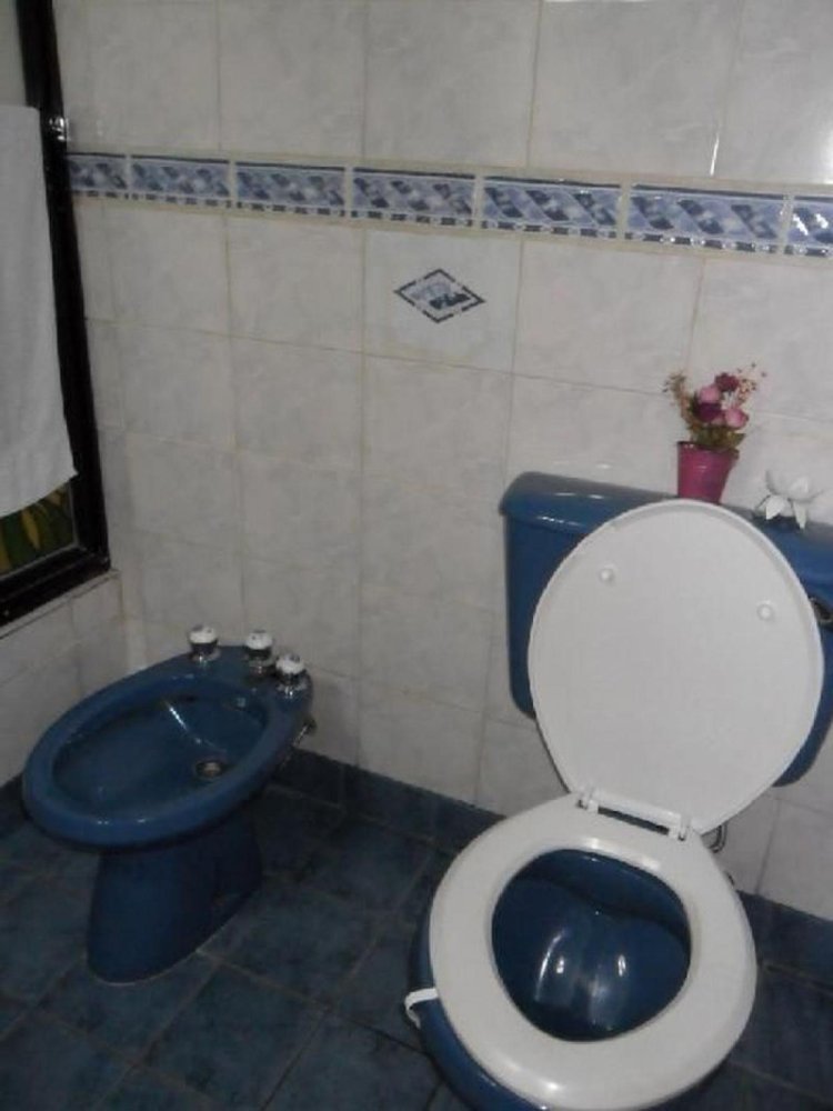 2 bedrooms House in Bermudez, Argentina No. 3031