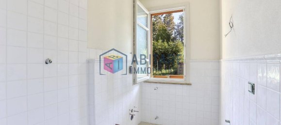 1 bedroom Apartment in Rosignano Marittimo, Italy No. 48467 4