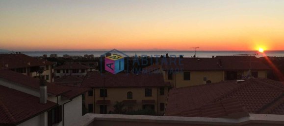1 bedroom Apartment in Rosignano Marittimo, Italy No. 48467 9