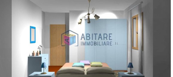 1 bedroom Apartment in Rosignano Marittimo, Italy No. 48467 8