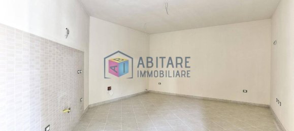 1 bedroom Apartment in Rosignano Marittimo, Italy No. 48467 2