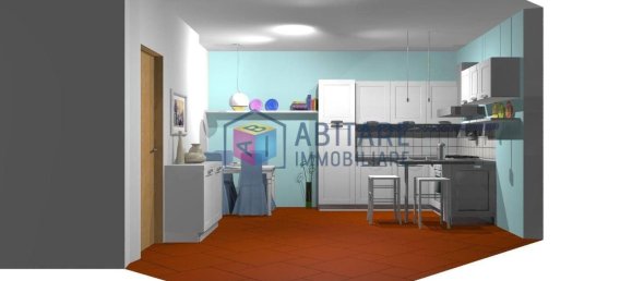1 bedroom Apartment in Rosignano Marittimo, Italy No. 48467 6