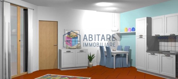 1 bedroom Apartment in Rosignano Marittimo, Italy No. 48467 7