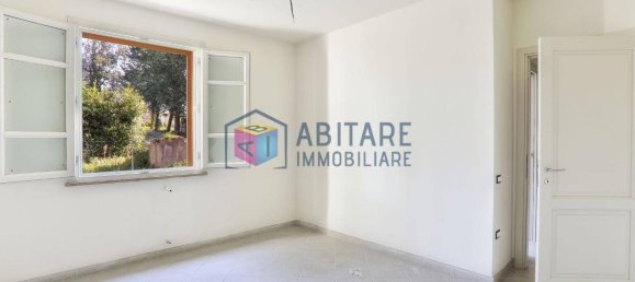 1 bedroom Apartment in Rosignano Marittimo, Italy No. 48467 3