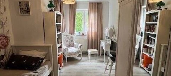 3 rooms Apartment in Kassel, Germany No. 202161 17