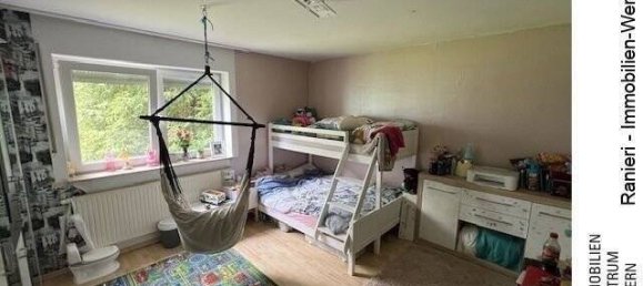 3 rooms Apartment in Kassel, Germany No. 202161 19