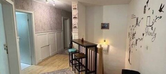 3 rooms Apartment in Kassel, Germany No. 202161 11
