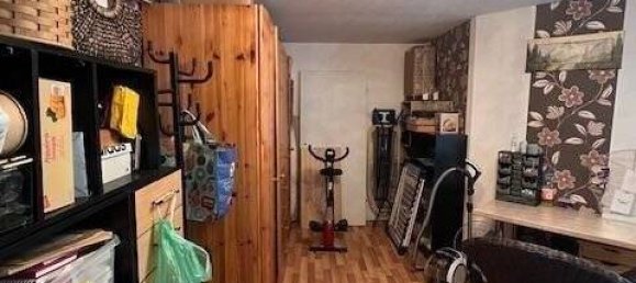 3 rooms Apartment in Kassel, Germany No. 202161 28