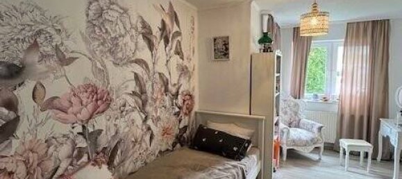 3 rooms Apartment in Kassel, Germany No. 202161 16