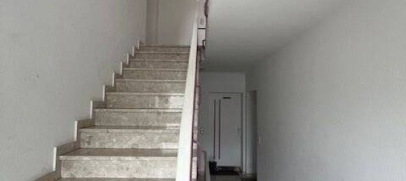 3 rooms Apartment in Kassel, Germany No. 202161 9