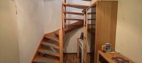 3 rooms Apartment in Kassel, Germany No. 202161 23