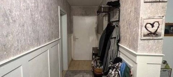 3 rooms Apartment in Kassel, Germany No. 202161 24