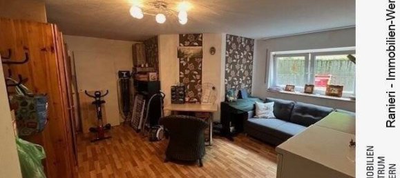 3 rooms Apartment in Kassel, Germany No. 202161 27