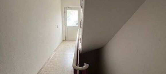 3 rooms Apartment in Kassel, Germany No. 202161 10