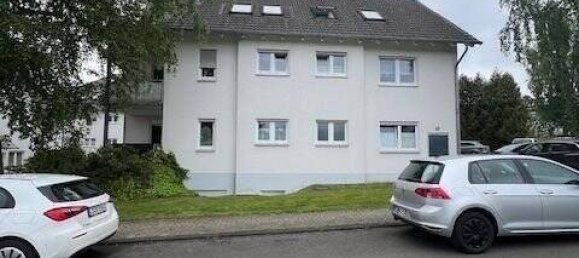 3 rooms Apartment in Kassel, Germany No. 202161 6