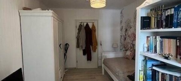 3 rooms Apartment in Kassel, Germany No. 202161 18