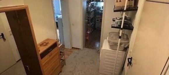 3 rooms Apartment in Kassel, Germany No. 202161 25