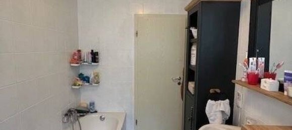 3 rooms Apartment in Kassel, Germany No. 202161 21