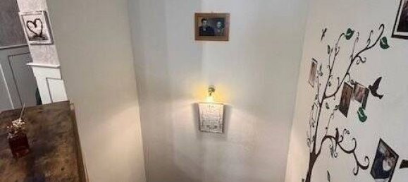 3 rooms Apartment in Kassel, Germany No. 202161 20