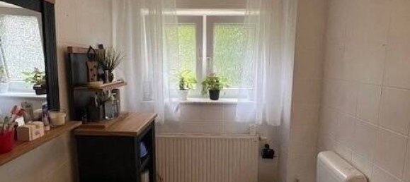 3 rooms Apartment in Kassel, Germany No. 202161 22
