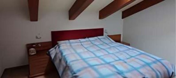 استوديو في Bovisio Masciago, Italy رقم 313877 3