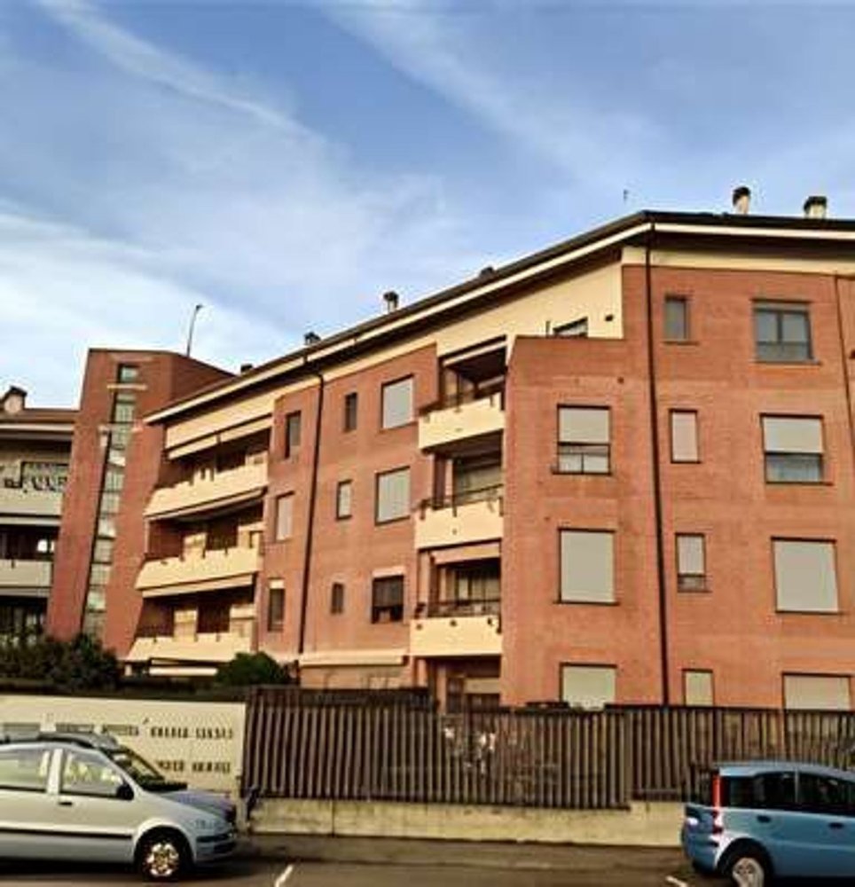 استوديو في Bovisio Masciago, Italy رقم 313877