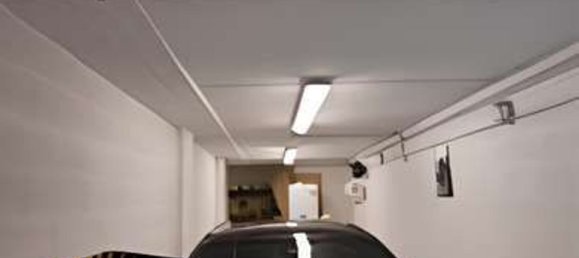 استوديو في Bovisio Masciago, Italy رقم 313877 6