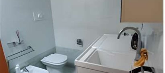 استوديو في Bovisio Masciago, Italy رقم 313877 4